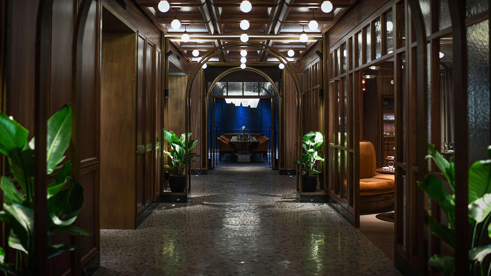 Fairmont Royal York Hotel Toronto