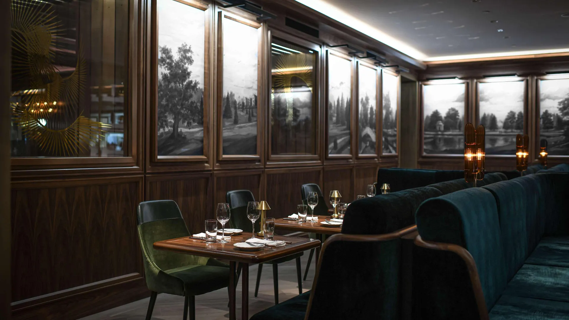 Fairmont Royal York Hotel Toronto 5*,  Kanada