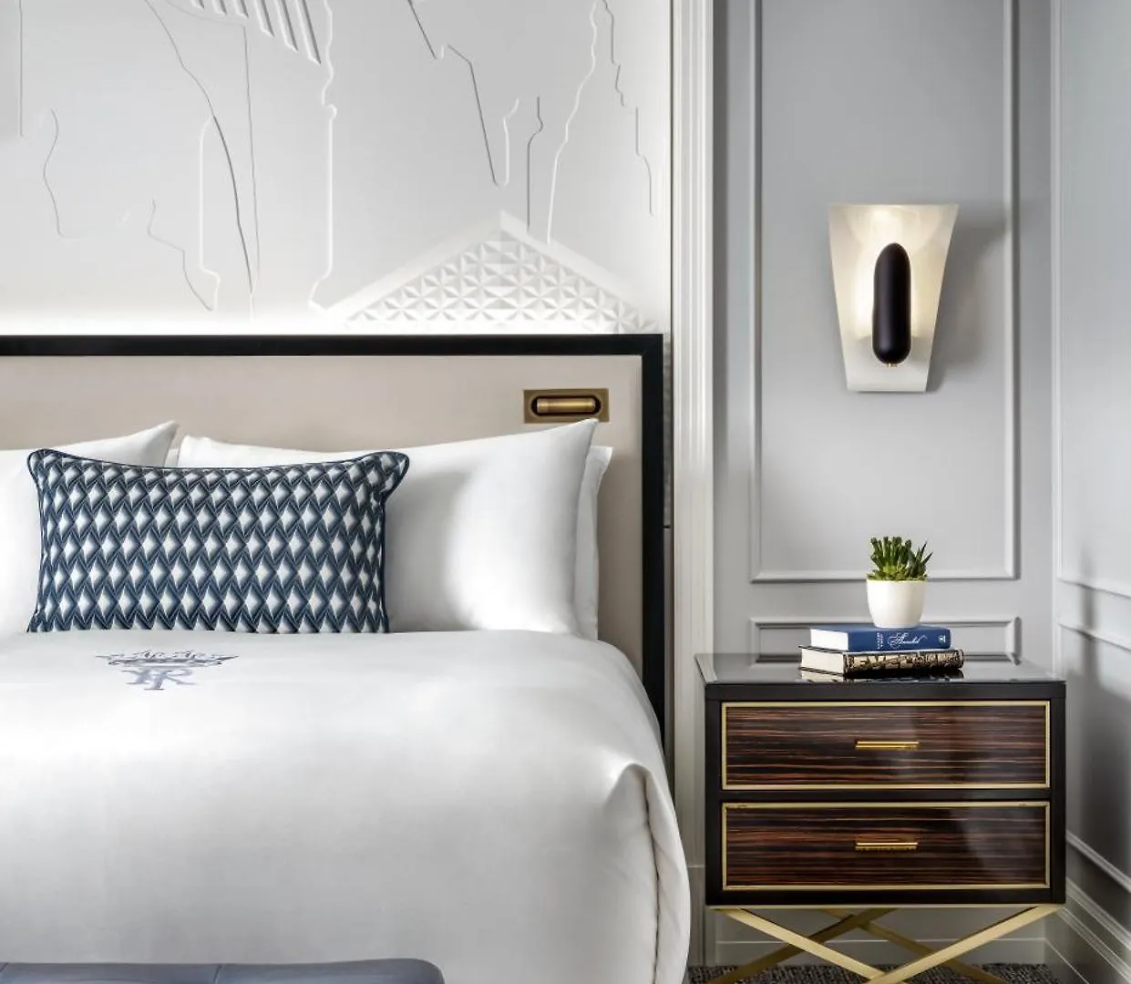 *****  Fairmont Royal York Hotel Toronto Kanada