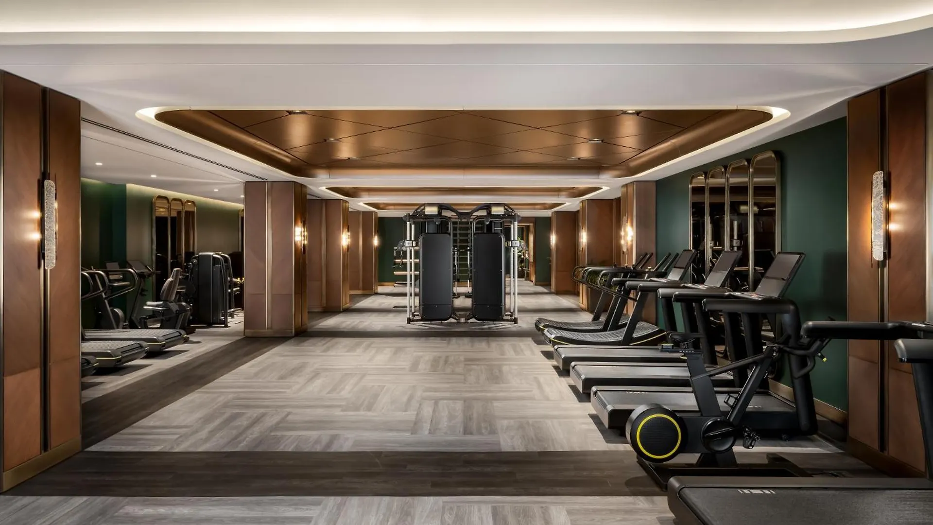 Fairmont Royal York Hotel Toronto