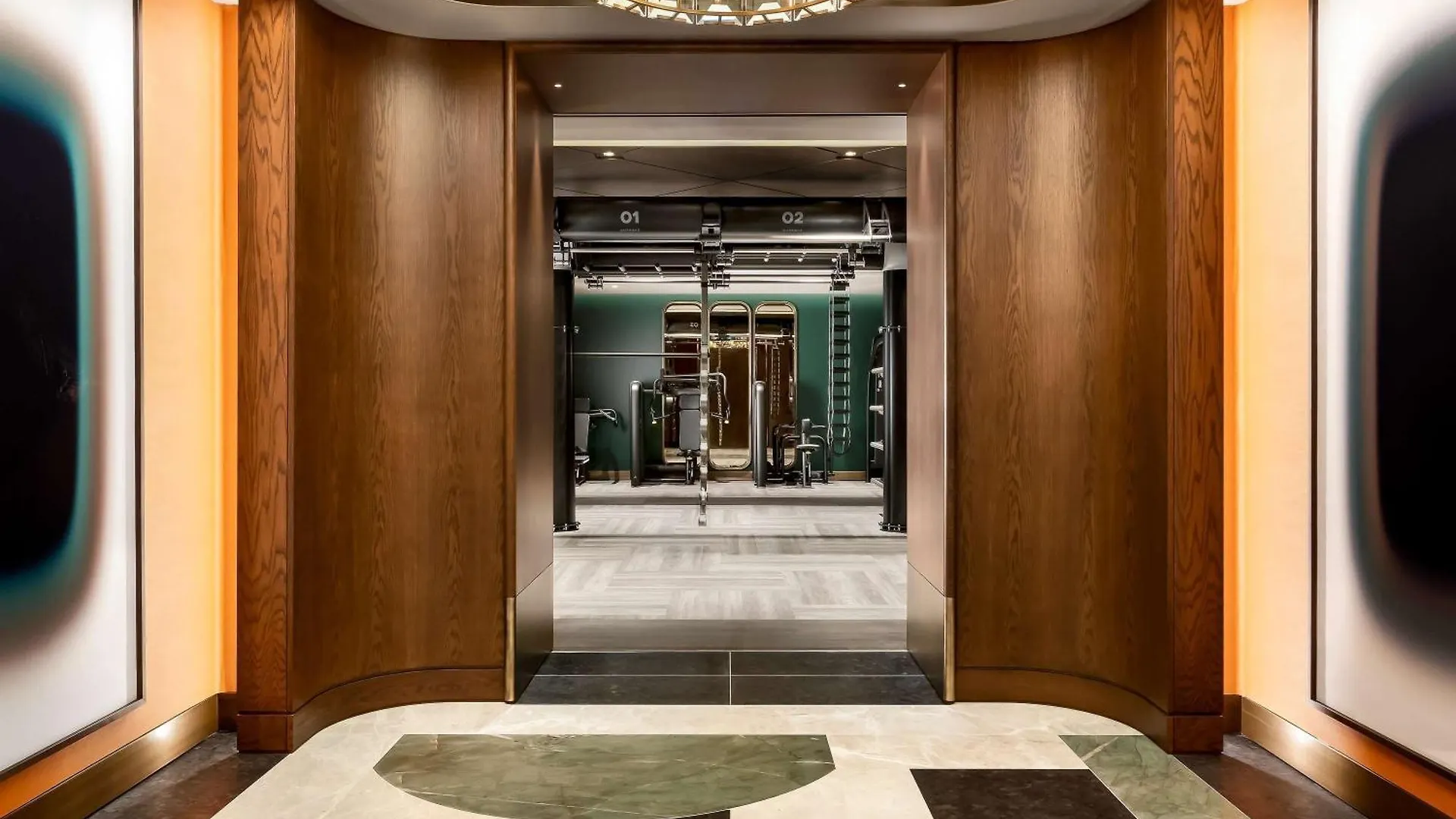Fairmont Royal York Hotel Toronto 5*,  Kanada