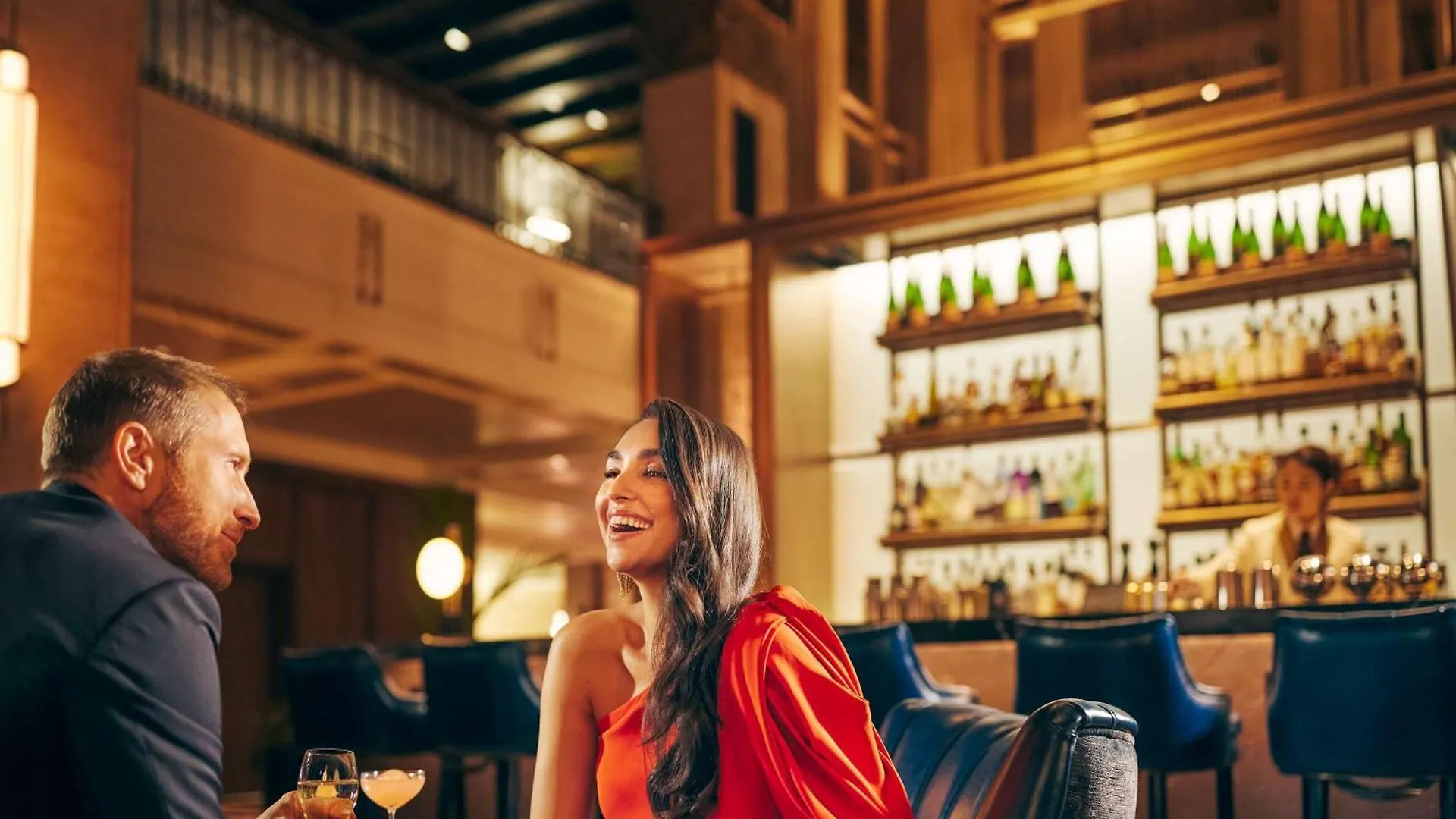 Fairmont Royal York Hotel Toronto Canada