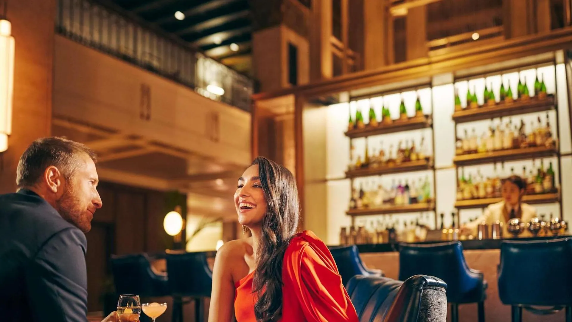 Fairmont Royal York Hotel Toronto