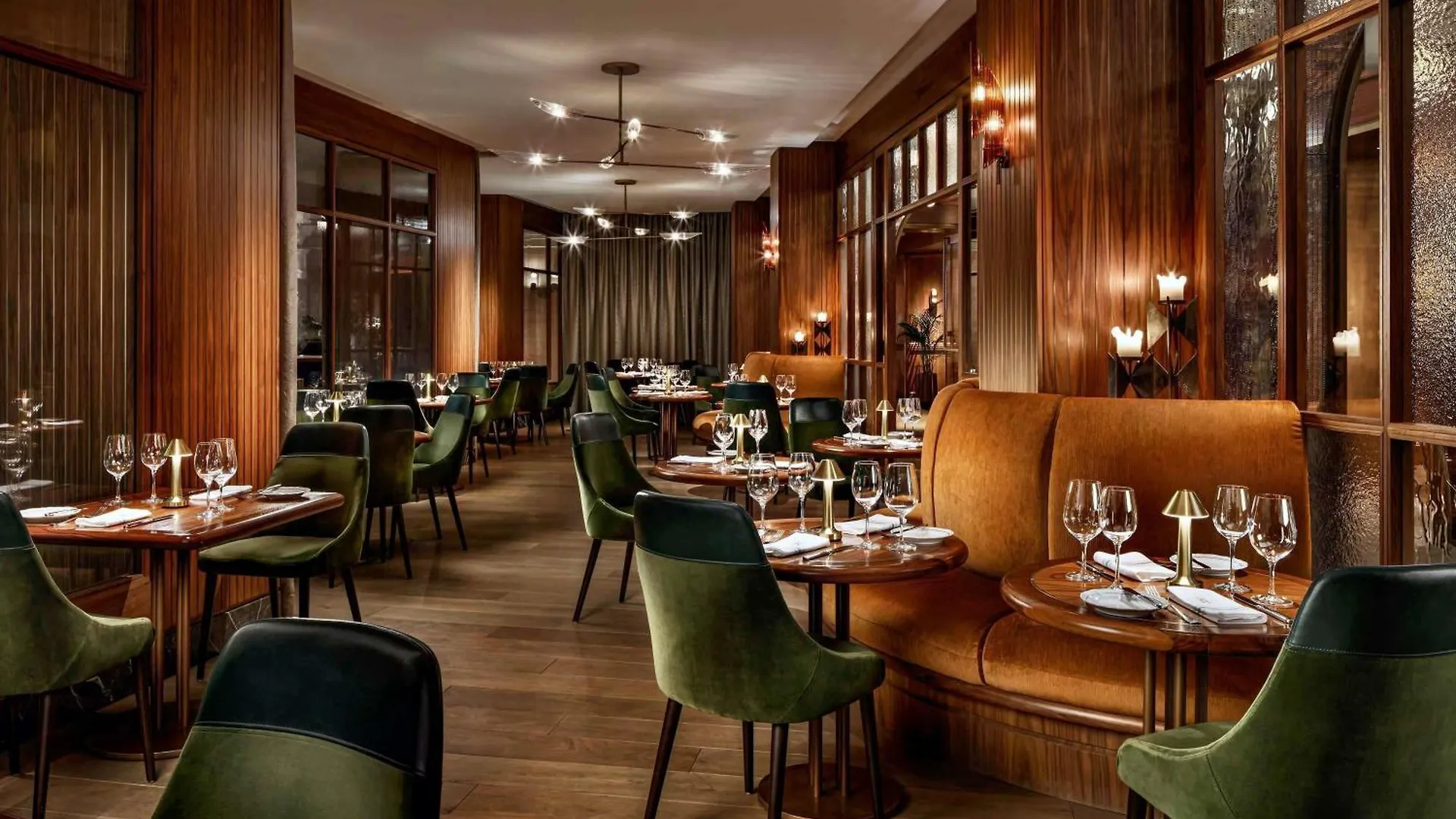 フェアモント ロイヤル ヨーク ホテル トロント