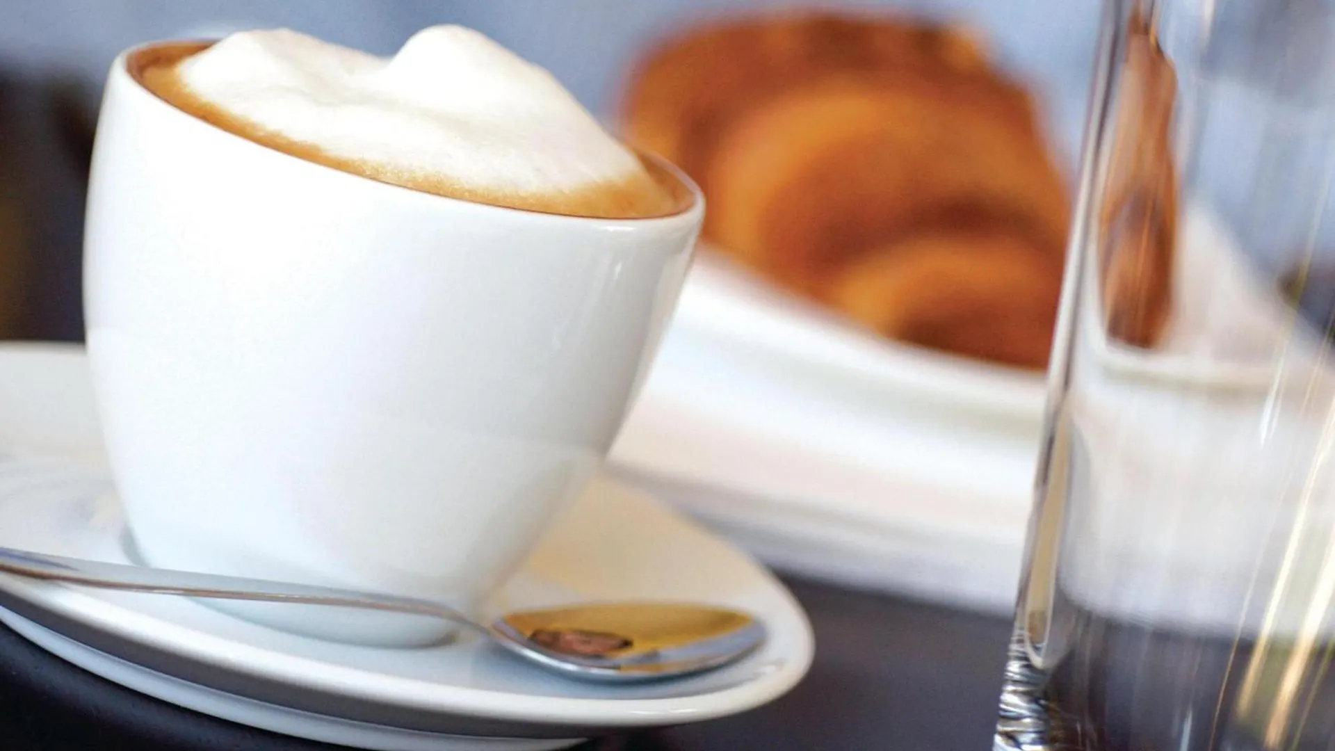 フェアモント ロイヤル ヨーク ホテル トロント