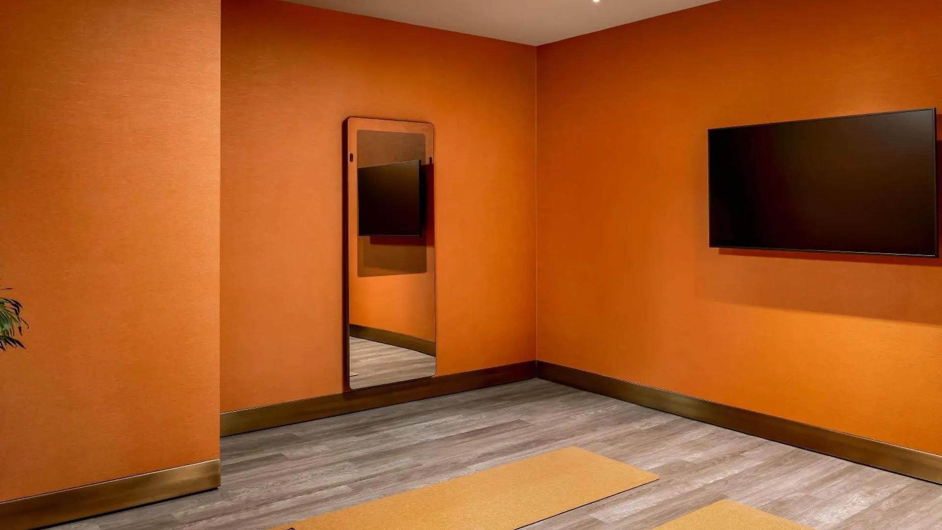 *****  フェアモント ロイヤル ヨーク ホテル トロント カナダ