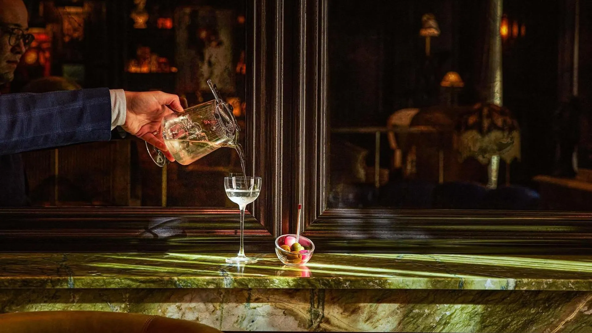 フェアモント ロイヤル ヨーク ホテル トロント