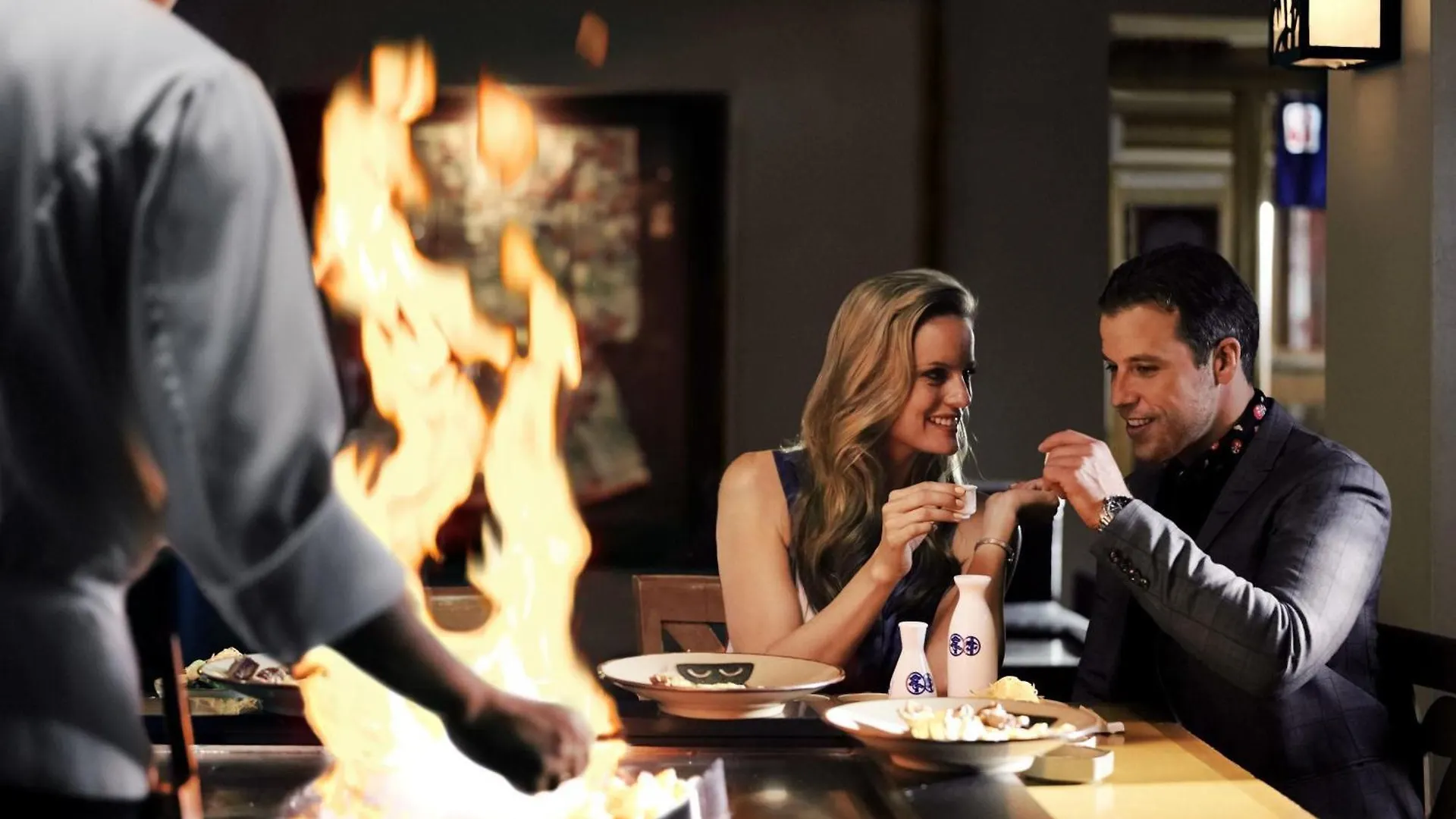 フェアモント ロイヤル ヨーク ホテル トロント