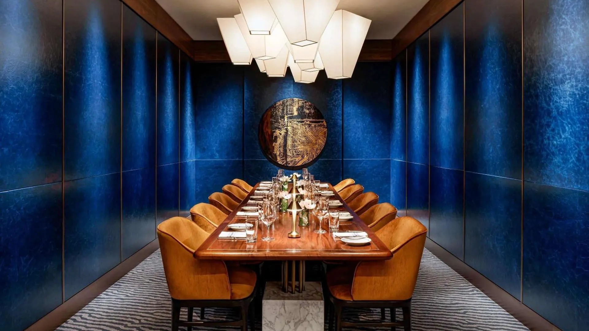 フェアモント ロイヤル ヨーク ホテル トロント