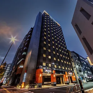 https://apa-akihabara-ekikita.alltokyohotels.com