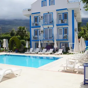 ** Otel Forever Türkiye