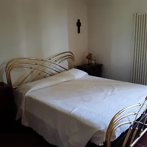 Nel Tra Cinque Terre E Versilia Barbarasco