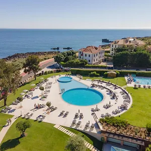 Gale Hotell Cascais