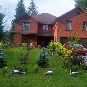 Séjour chez l'habitant Luxury At Military Trail