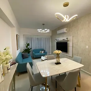 https://hermoso-apartamento-en-la-mejor-ubicacion-de-santo-domingo.comcaribbean.com