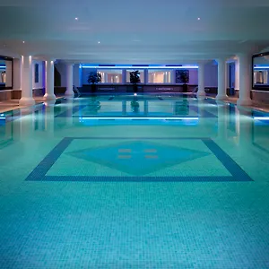Leonardo Royal - Tower Of Hotell London