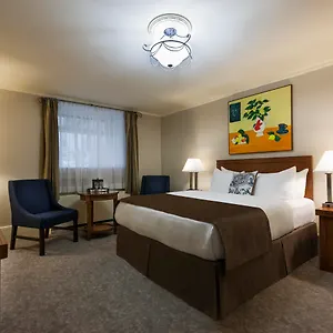 **** Otel Chateau Versailles Kanada