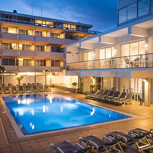 Londres / Cascais Hotell Estoril