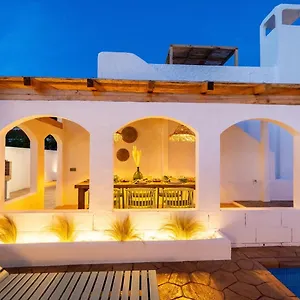 https://casa-marisa-riumar.catalonia-hotels.com