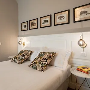 San Pier Maggiore Firenze