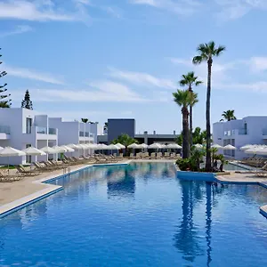 Atlantica Panthea Ajia Napa