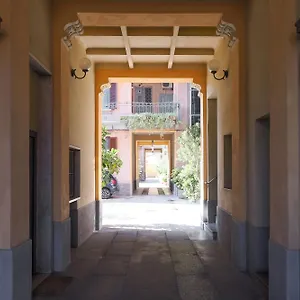 https://apt-primopiano-carcano.it-lombardy.com