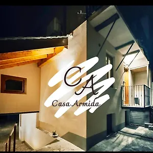 https://casa-armida.it-lombardy.com