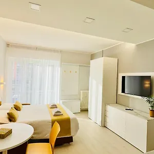 https://leilas-home-forever-casa-vacanze.it-lombardy.com