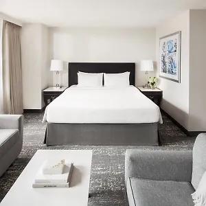 Chelsea Toronto