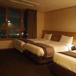 https://golden-city-dongdaemun.hotels-seoul.net
