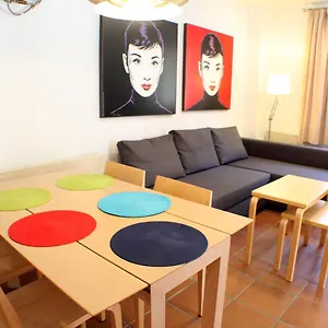 https://apartamentos-surynieve-arttyco.es-andalucia.com