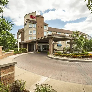 Monte Carlo Brampton