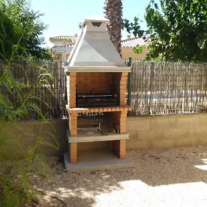 https://casa-marga.catalonia-hotels.com