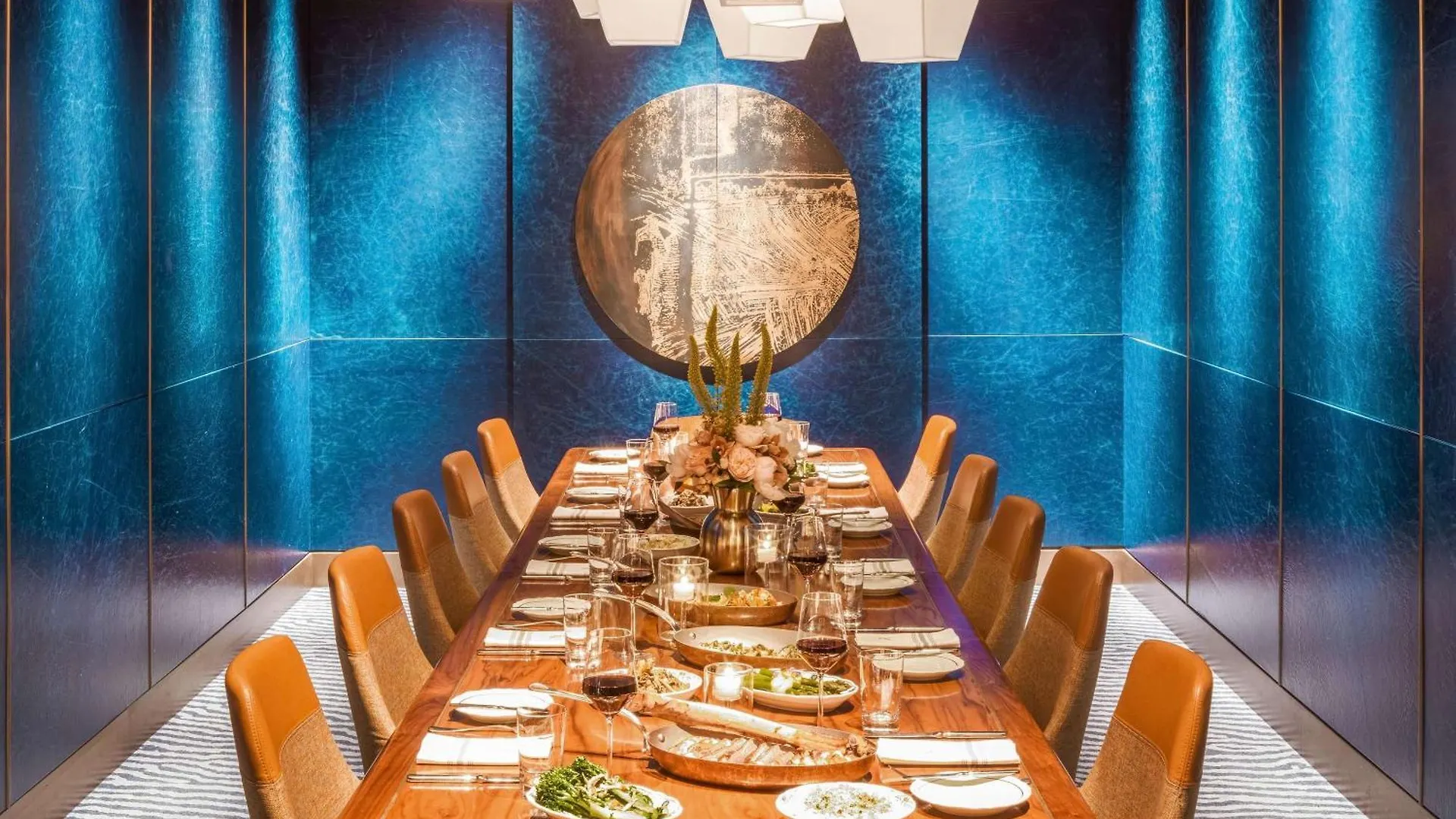 费尔蒙特皇家约克酒店 多伦多 酒店