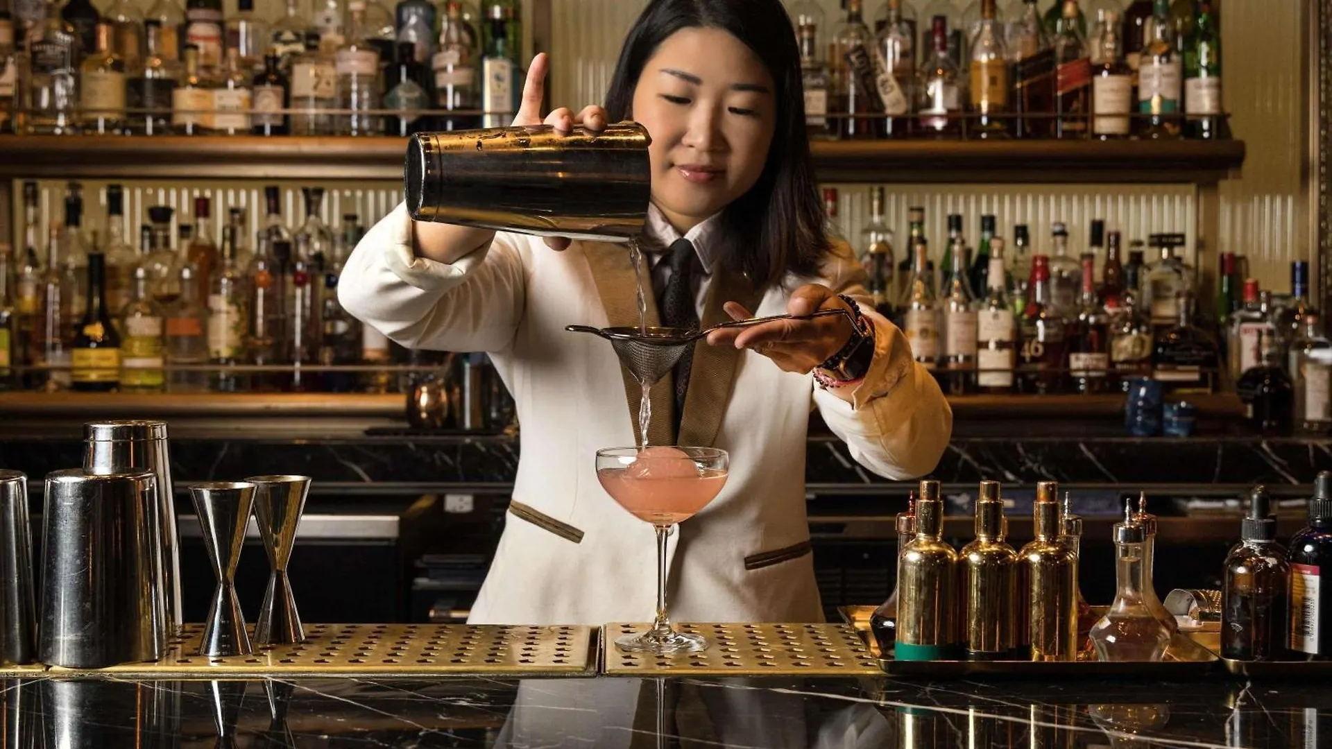 费尔蒙特皇家约克酒店 多伦多 酒店